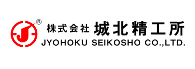 Jyohoku